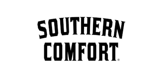 Southern Comfort