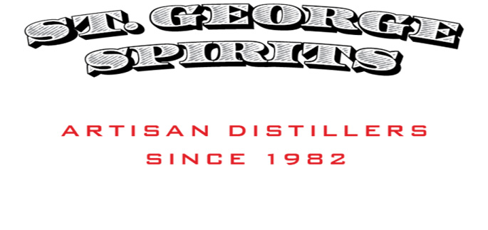 St. George