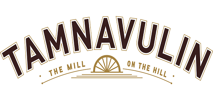 Tamnavulin