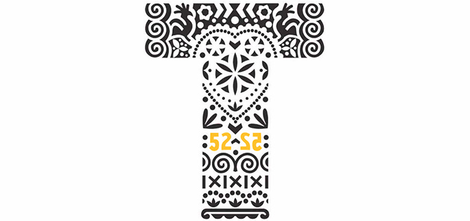 Tatratea