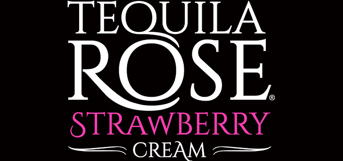 Tequila Rose