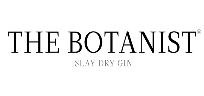 The Botanist