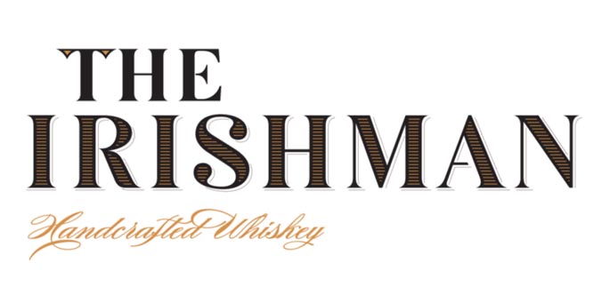 The Irishman