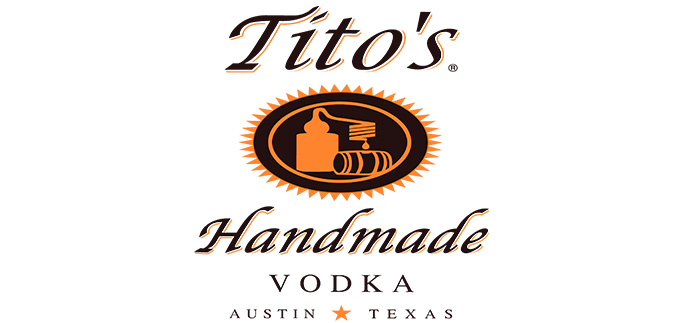 Tito’s