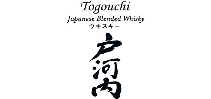 TOGOUCHI