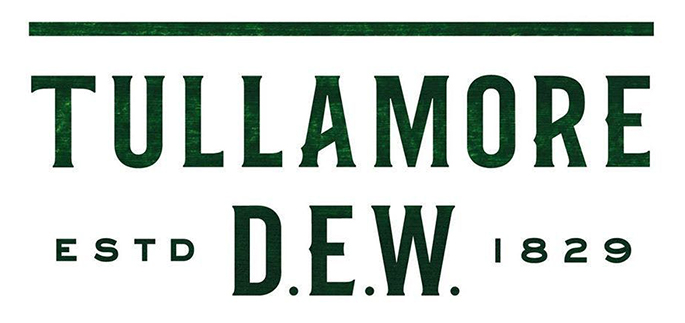Tullamore D.E.W.