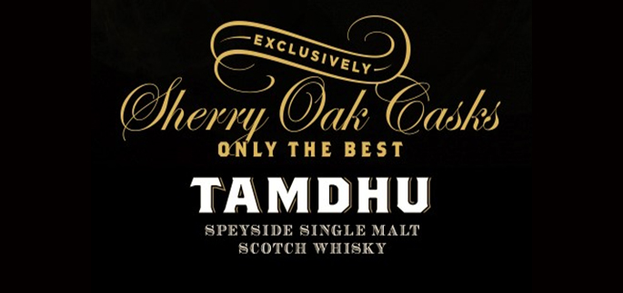 Tamdhu
