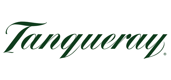 Tanqueray