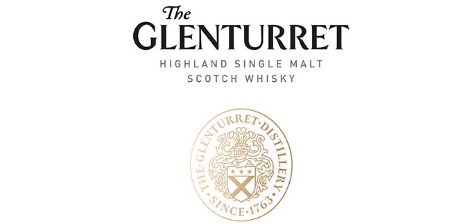 Glenturret
