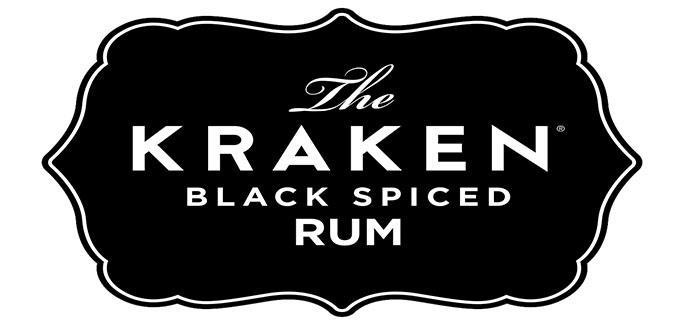 Kraken