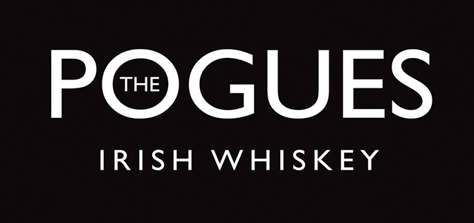 The Pogues