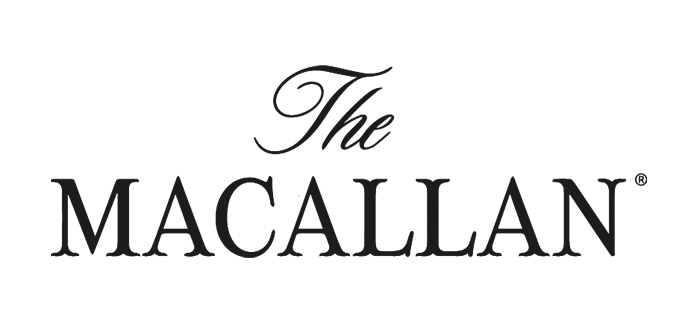 The Macallan
