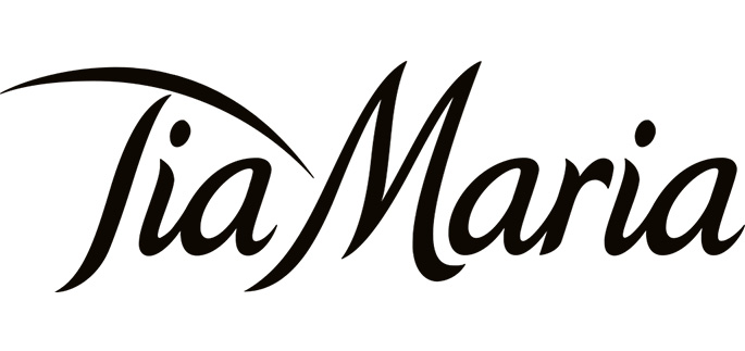 Tia Maria