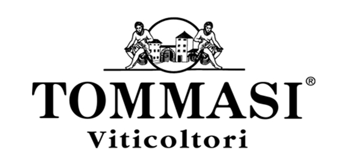 Tommasi