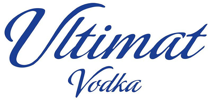 Ultimat