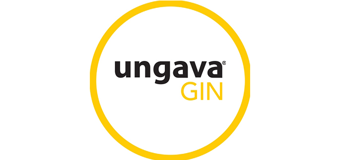 Ungava
