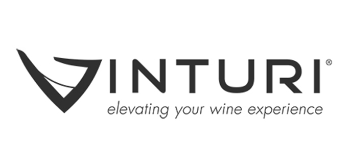 Vinturi