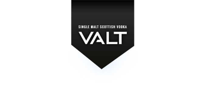 Valt