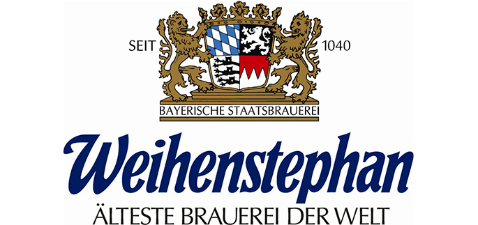 Weihenstephaner
