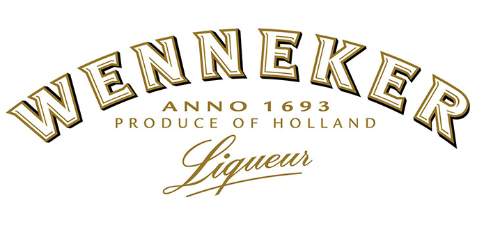 Wenneker