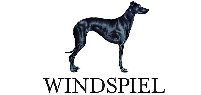 Windspiel