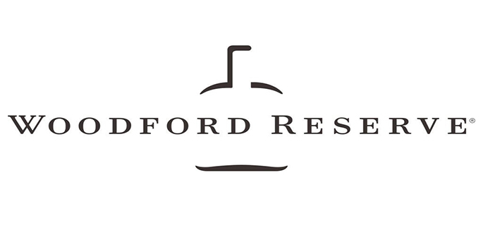 Woodford Reserve