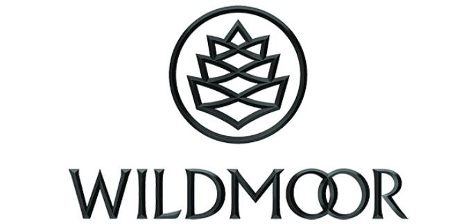 Wildmoor