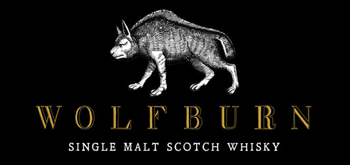 Wolfburn