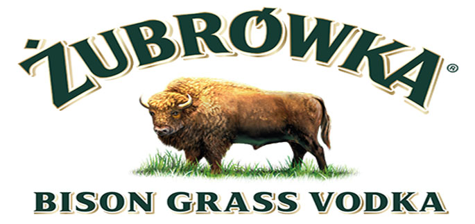 Zubrowka