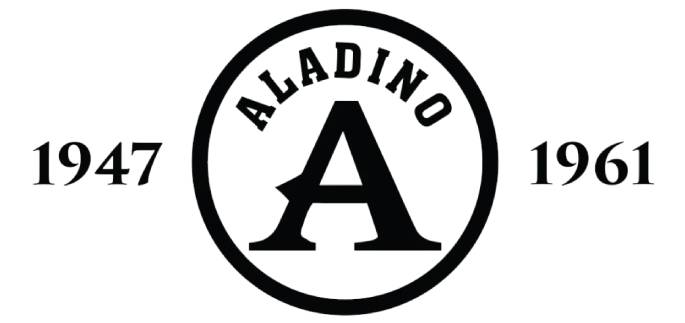Aladino