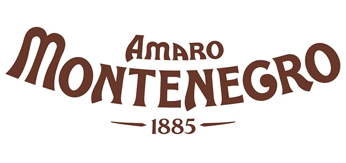 Amaro Montenegro