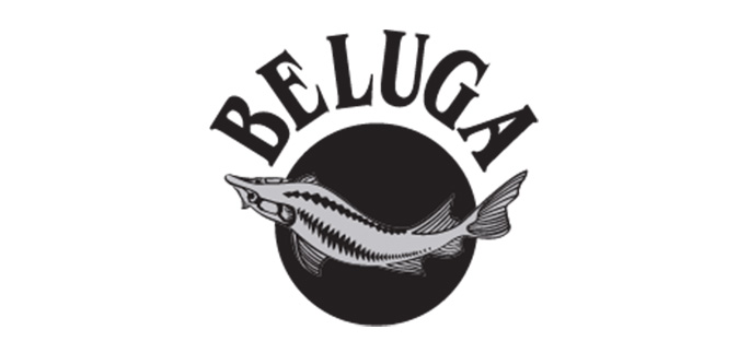 Beluga