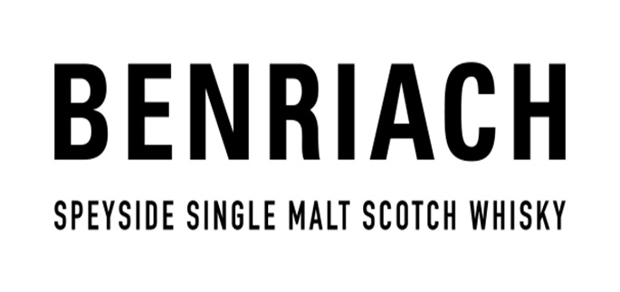 Benriach
