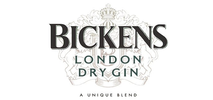 Bickens