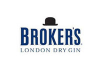 Broker's