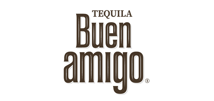 Buen Amigo