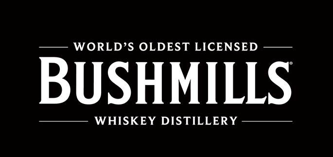 Bushmills
