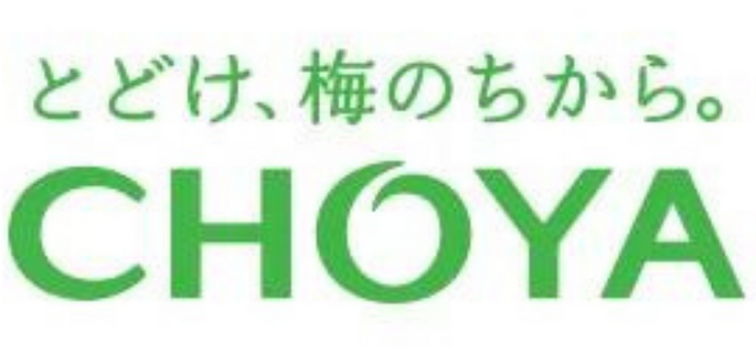 Choya