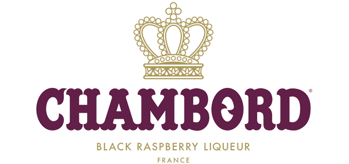 Chambord