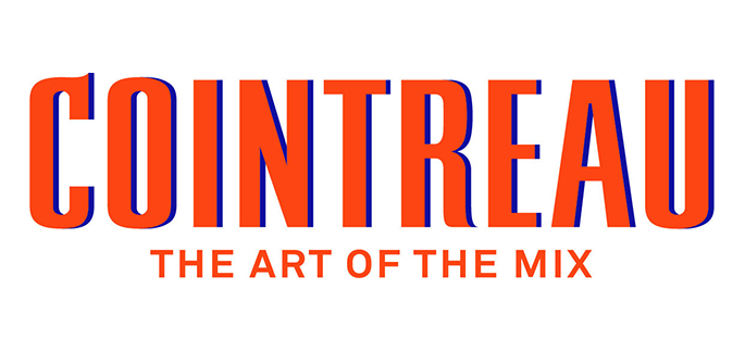 Cointreau