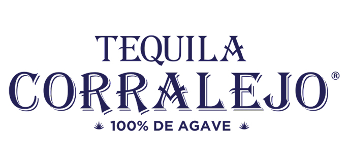 Corralejo