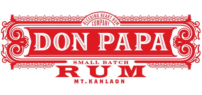 Don Papa