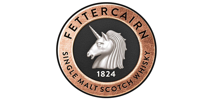 Fettercairn