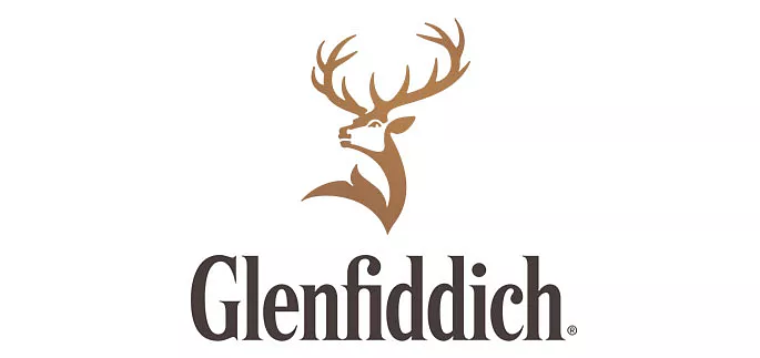 Glenfiddich