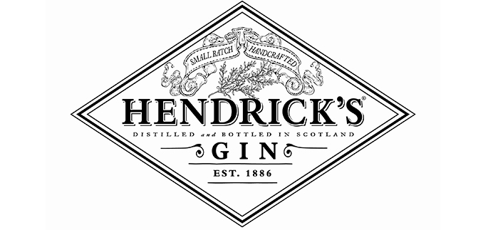 Hendrick's
