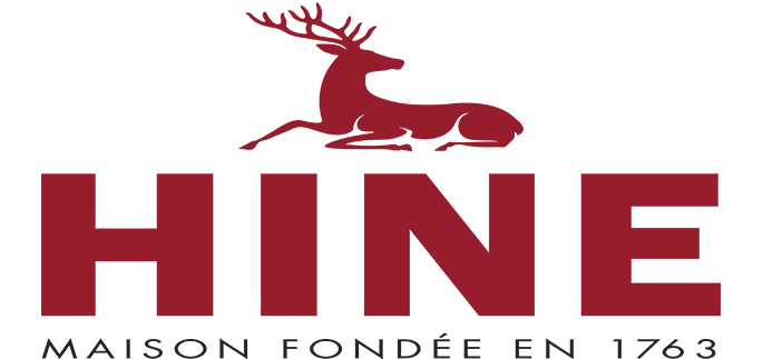 Hine