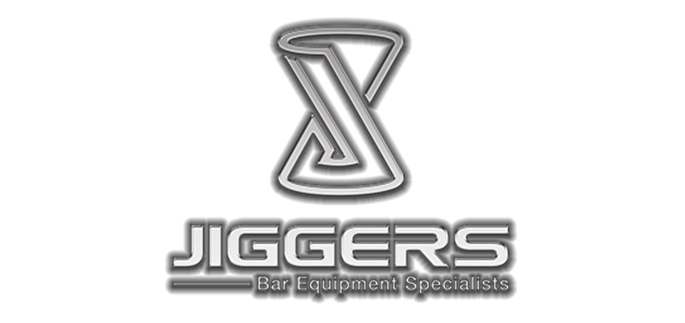 Jiggers