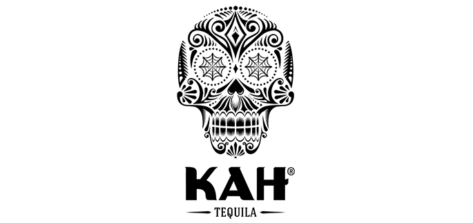 Kah
