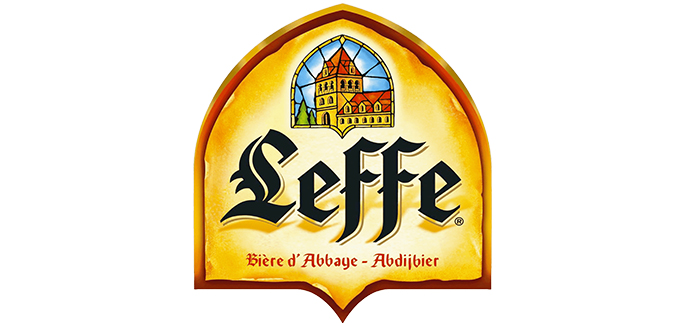 Leffe