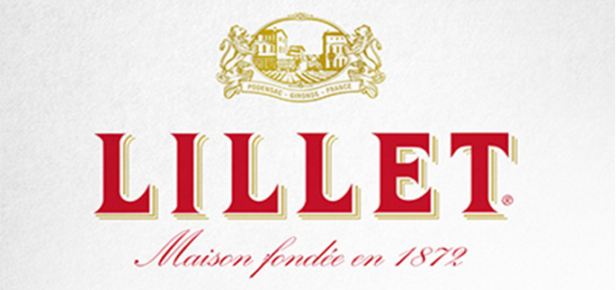 Lillet